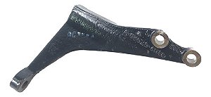 Suporte Motor Toyota Hilux Sw4 2020 2.8 Srx 331190k020