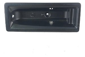 Suporte Carregador Lanterna Peugeot 3008 2012 89038571b