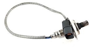 Sonda Lambda Mitsubishi Outlander 2010 3.0 V6 1491005052