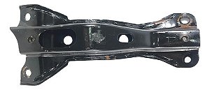 Suporte Protetor Carter Dir Toyota Hilux Sw4 2020 2.8 Srx