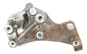 Suporte Alternador Mitsubishi Outlander 2010 3.0 V6