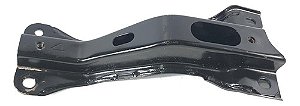 Suporte Protetor Carter Toyota Hilux Sw4 2020 2.8 Srx