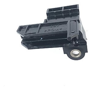 Suporte Radiador Toyota Hilux Sw4 2020 2.8 Srx