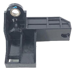 Suporte Radiador Toyota Hilux Sw4 2020 2.8 Srx