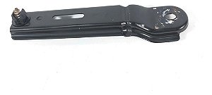 Suporte Radiador Toyota Hilux Sw4 2020 2.8 Srx