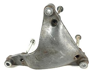 Suporte Compressor Mitsubishi Outlander 2012 3.0 V6 7813a198