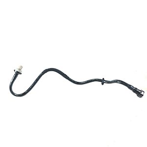 Mangueira Hidrovacuo Ford Ranger 2017 2.2