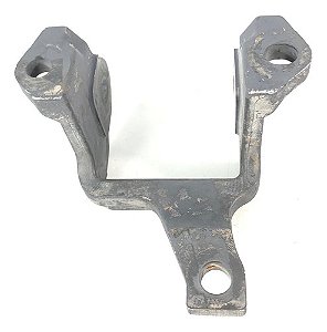 Suporte Coxim Cambio Mitsubishi Outlander 2010 3.0 V6