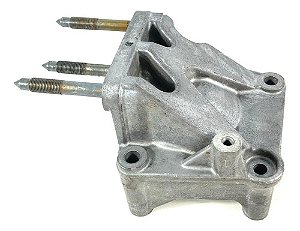 Suporte Coxim Dir Motor Mitsubishi Outlander 2010 3.0 V6