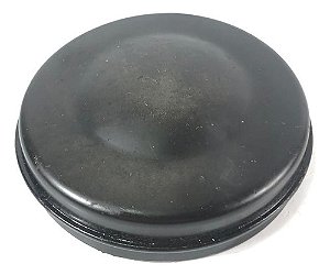 Tampa Montante Toyota Hilux 2013 3.0 Srv Detalhe