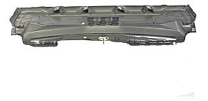 Suporte Inferior Tampa Tras Mitsubishi Outlander 2010 3.0