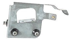 Suporte Modulo Abs Mitsubishi Outlander 2010 3.0 V6