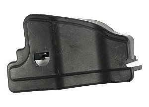 Tampa Caixa Ressonadora Peugeot 3008 2014 1.6 Thp 9686211580