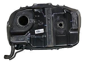 Tanque De Combustível Mitsubishi Outlander 2010 3.0 V6