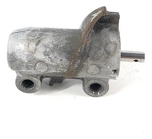 Tensor Correia Dentada Mitsubishi Outlander 2010 3.0 V6