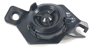 Tweeter Mitsubishi Outlander 2010 3.0 Diant Direito Mr986377