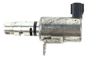 Válvula Solenóide Mitsubishi Outlander 2010 3.0 K5t45593