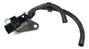 Valvula Solenoide Mitsubishi Outlander 2010 3.0 K5t46498