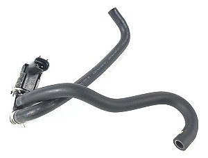 Válvula Solenóide Mitsubishi Outlander 2010 3.0 K5t48477