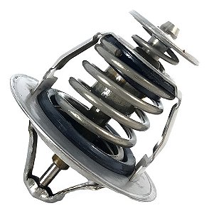 Válvula Termostática Mitsubishi Outlander 2010 3.0 V6