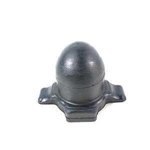 Batente Feixe Mola Ford Ranger 2017 2.2 AB315K570BC