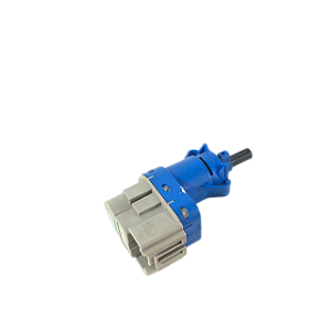 Sensor Pedal Freio Ford Ranger 2017 2.2  8T4T9G854AA