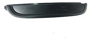 Moldura Ext Porta Ford Ranger 2017 2.2 Tras Esq Ab3926254