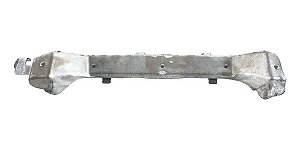 Protetor Calor Motor Gm S10 2016 2.5 Flex 94169417