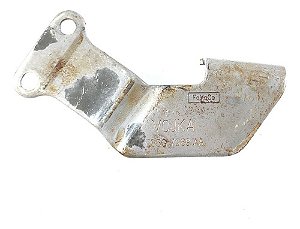 Suporte Cabo Trambulador Ford Ranger 2017 2.2 Eb3g7989aa