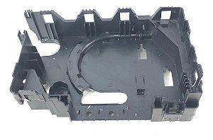 Suporte Caixa Bateria Ford Ranger 2017 2.2 Eb3t14a254a