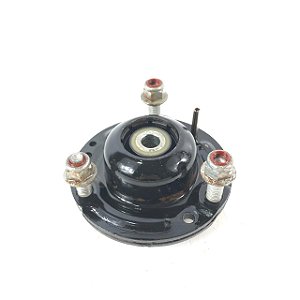 Coxim Amortecedor Dianteiro Ford Ranger 2017 2.2 JB3C18A099BC