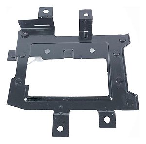 Suporte Modulo Controle Ford Ranger 2017 2.2 Eb3g12a692ac