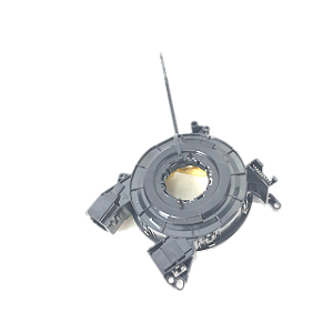 Hard Disk Ford Ranger 2017 2.2 Acionado