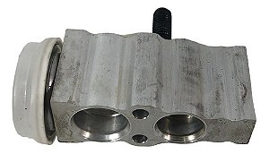 Valvula Expansão Ar Cond Ford Ranger 2017 2.2 Eb3b19849cd