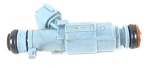 Bico Injetor Kia Sorento 2012 2.4 353102g300