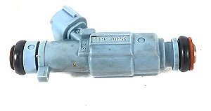 Bico Injetor Kia Sorento 2012 2.4 353102g300