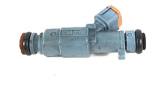 Bico Injetor Kia Sorento 2012 2.4 353102g300