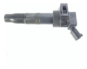 Bobina Ignição Kia Sorento 2012 2.4 4x2 Gasolina 273003f100