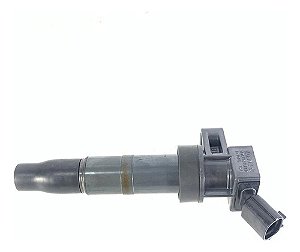 Bobina Ignição Kia Sorento 2012 2.4 4x2 Gasolina 273003f100