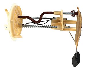 Boia Medidor Combustível Kia Sorento 2012 2.4 4x2 1006840260