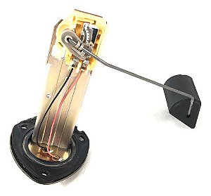 Bóia Sensor Combustivel Outlander 2010 3.0 1718a026