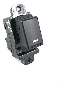 Botão De Vidro Tras Dir Kia Sorento 2012 2.4 202007550