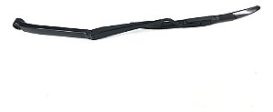 Braço Limpador Diant Dir Hilux Sw4 2020 2.8 Srx