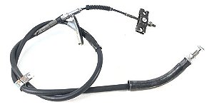 Cabo Freio Estacionário Kia Sorento 2012 2.4 4x2