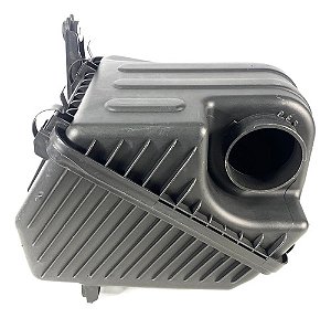 Caixa Filtro De Ar Kia Sorento 2012 2.4 281102p200