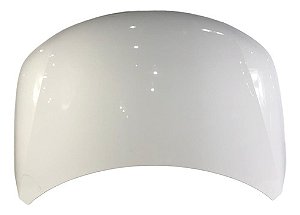 Capô Dianteiro Kia Sorento 2012 2.4