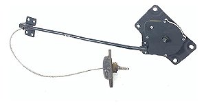 Catraca Suporte Estepe Kia Sorento 2012 2.4