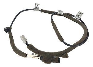 Chicote Antena Teto Kia Sorento 2012 2.4 4x2 962202p001