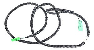 Chicote Break Light Honda Civic 2021 2.0 G10 61120a0150