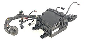 Chicote Caixa De Fusivel Kia Sorento 2012 2.4 912102p923